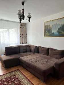 Appartement de vente 2 chambres, APCJ358204-2