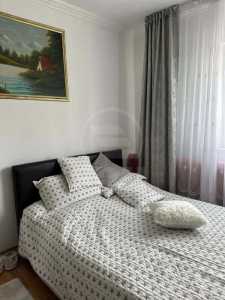 Appartement de vente 2 chambres, APCJ358204-7
