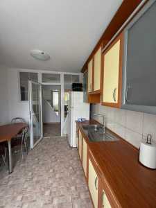 Appartement de louer 3 chambres, APCJ358142-15