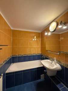 Appartement de louer 3 chambres, APCJ358142-4