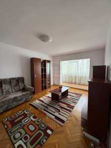 Appartement de louer 3 chambres, APCJ358142-13