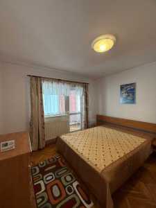 Appartement de louer 3 chambres, APCJ358142-2