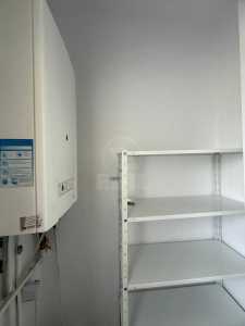 Appartement de louer 3 chambres, APCJ358142-16