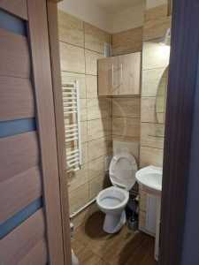 Appartement de louer 2 chambres, APCJ358160-6