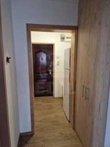 Appartement de louer 2 chambres, APCJ358160-8