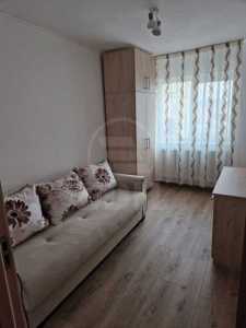 Appartement de louer 2 chambres, APCJ358160-2
