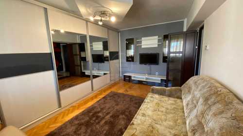 Appartement de louer 2 chambres, APCJ357983-5