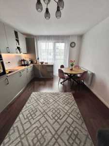Appartement de louer 3 chambres, APCJ358242-1