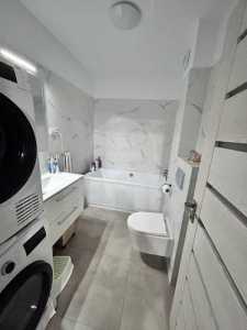 Appartement de louer 3 chambres, APCJ358242-4
