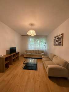 Appartement de louer 2 chambres, APCJ358171