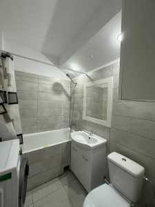Appartement de louer 2 chambres, APCJ358171-7
