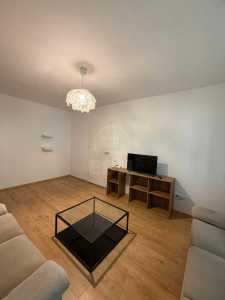 Appartement de louer 2 chambres, APCJ358171-8