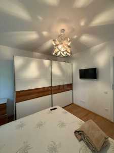Appartement de louer 2 chambres, APCJ358171-10