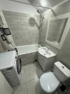 Appartement de louer 2 chambres, APCJ358171-9