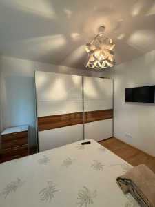 Appartement de louer 2 chambres, APCJ358171-11
