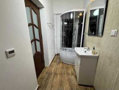 Appartement de louer un chambre, APCJ358133-5