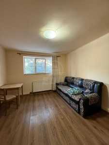 Appartement de louer 2 chambres, APCJ358220