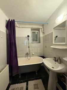 Appartement de louer 2 chambres, APCJ358220-3