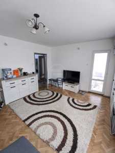 Appartement de louer 2 chambres, APCJ358036-1