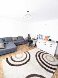 Appartement de louer 2 chambres, APCJ358036-3