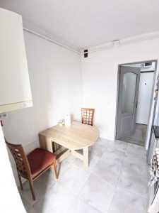 Appartement de louer 2 chambres, APCJ358036-7