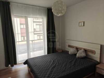 Appartement de louer 2 chambres, APCJ358088-6