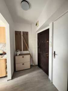 Appartement de louer 2 chambres, APCJ358094-4
