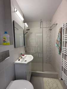 Appartement de louer 2 chambres, APCJ358094-5