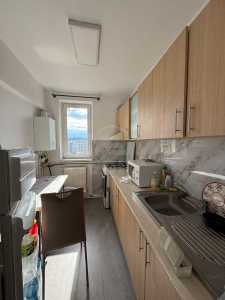 Appartement de louer 2 chambres, APCJ358094-3