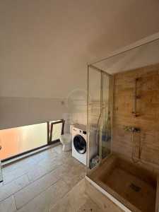 Appartement de louer 2 chambres, APCJ358303-4