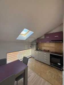 Appartement de louer 2 chambres, APCJ358303-7