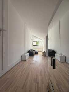 Appartement de louer 2 chambres, APCJ358303-5