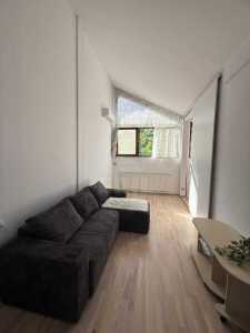 Appartement de louer 2 chambres, APCJ358303-1