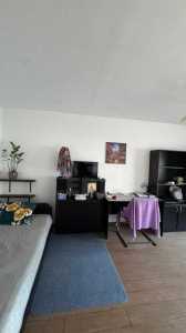 Appartement de louer un chambre, APCJ358306-3