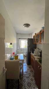 Appartement de louer un chambre, APCJ358306-5