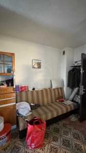 Appartement de louer un chambre, APCJ358306-7