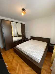 Appartement de louer 2 chambres, APCJ358182-1