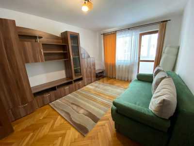 Appartement de louer 2 chambres, APCJ358182-5