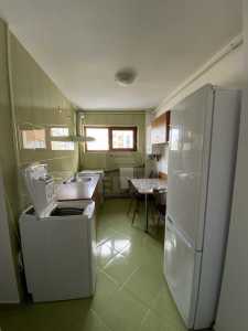 Appartement de louer 2 chambres, APCJ358182-11