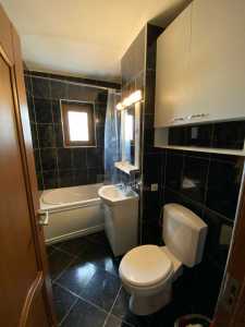 Appartement de louer 2 chambres, APCJ358182-7