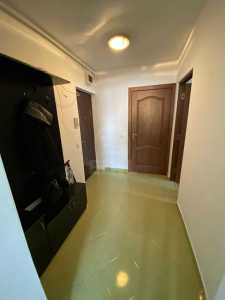 Appartement de louer 2 chambres, APCJ358182-9
