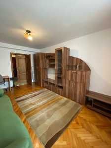 Appartement de louer 2 chambres, APCJ358182-3