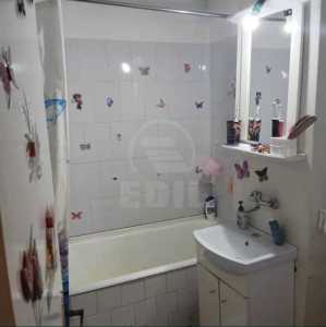 Studio de vente, GACJ358139-6