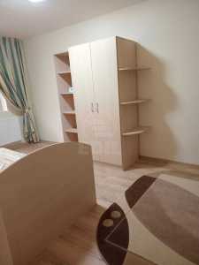 Studio de louer, GACJ358255-3