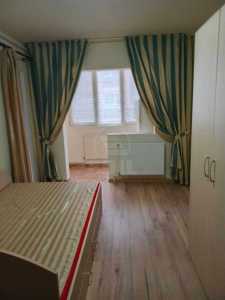 Studio de louer, GACJ358255-1