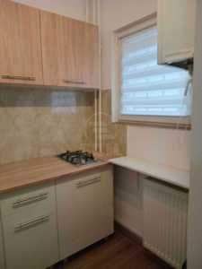 Studio de louer, GACJ358255-4