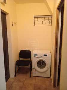Studio de louer, GACJ358255-6
