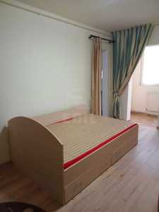 Studio de louer, GACJ358255-2