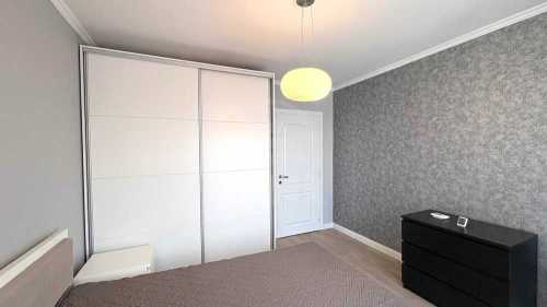 Appartement de vente 2 chambres, APCJ358084-3
