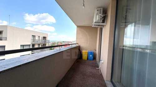 Appartement de vente 2 chambres, APCJ358084-8